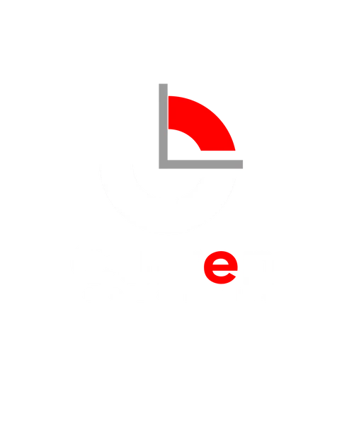Curren Colombia