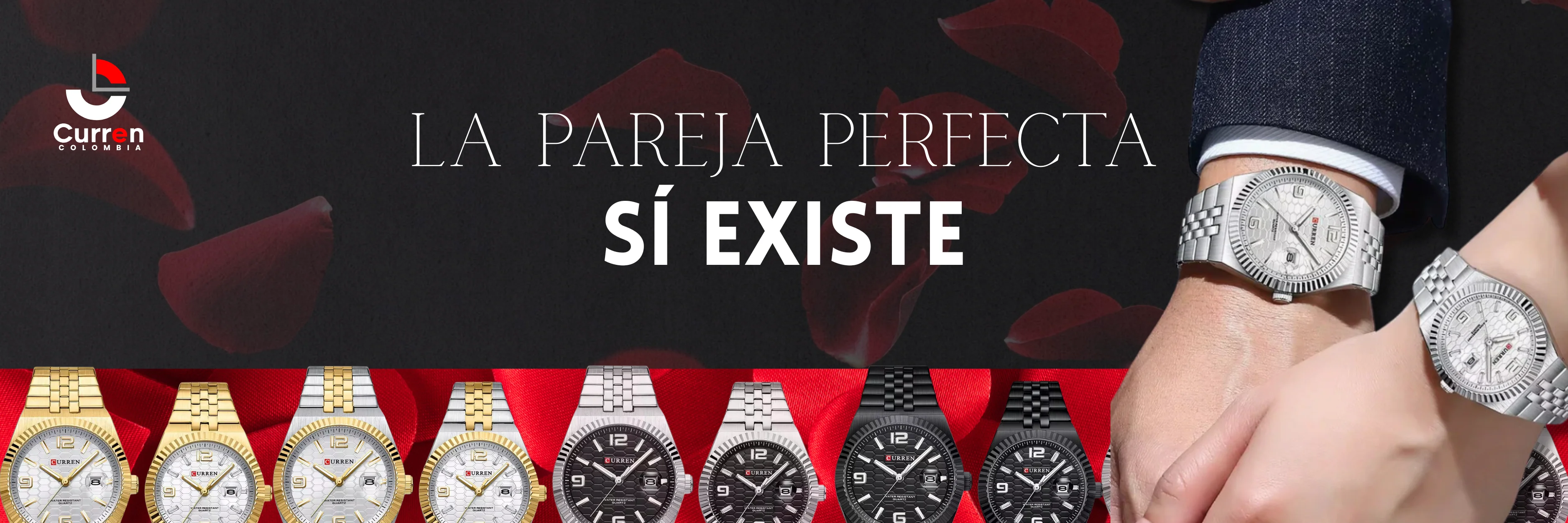 Define tu Estilo con Elegancia