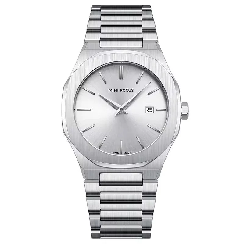 ⌚ Reloj Mini Focus - Image 4