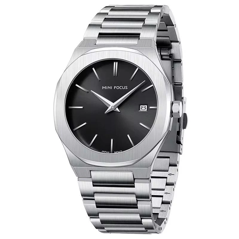 ⌚ Reloj Mini Focus - Image 5