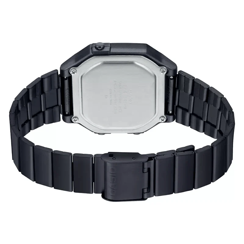 Reloj CASIO B650WB-1BDF - Image 3