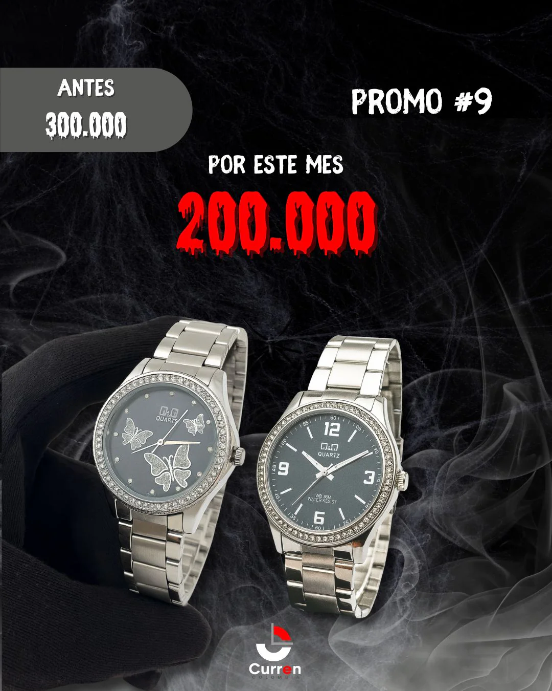 PROMOCIÓN DE OCTUBRE - Image 10