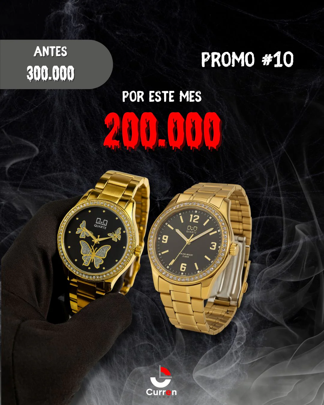 PROMOCIÓN DE OCTUBRE - Image 11