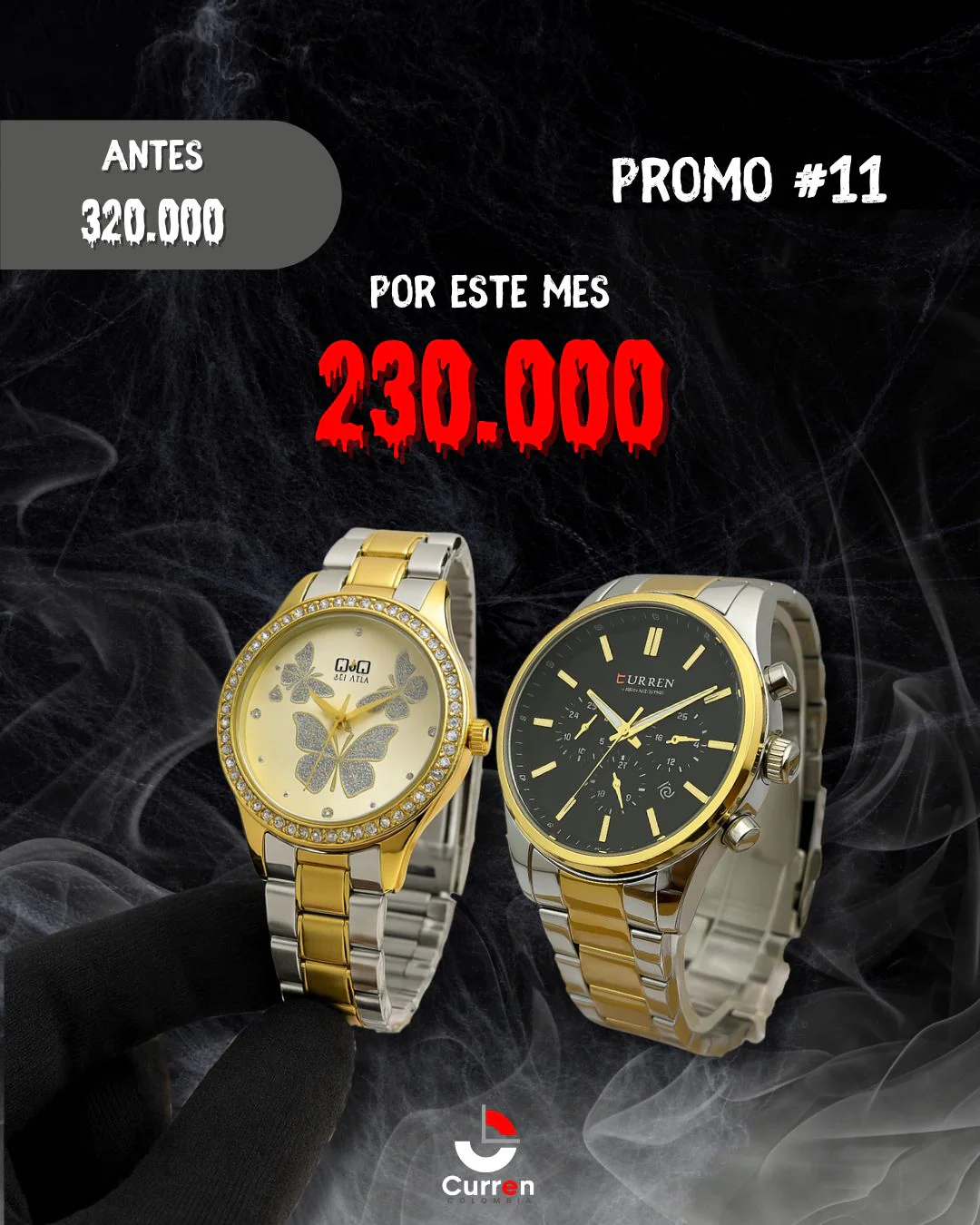 PROMOCIÓN DE OCTUBRE - Image 12
