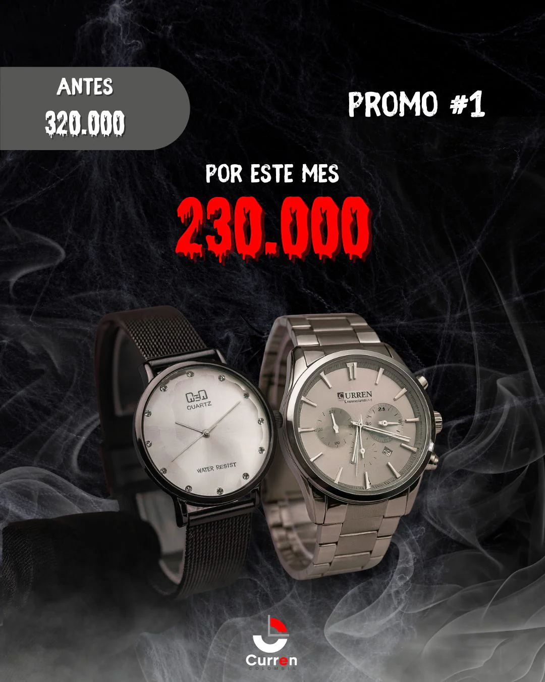 PROMOCIÓN DE OCTUBRE - Image 2