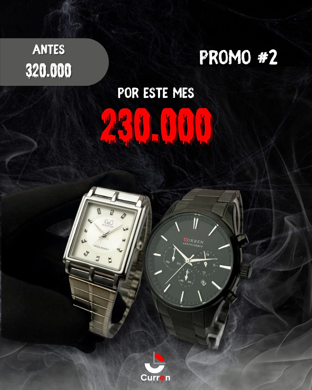 PROMOCIÓN DE OCTUBRE - Image 3