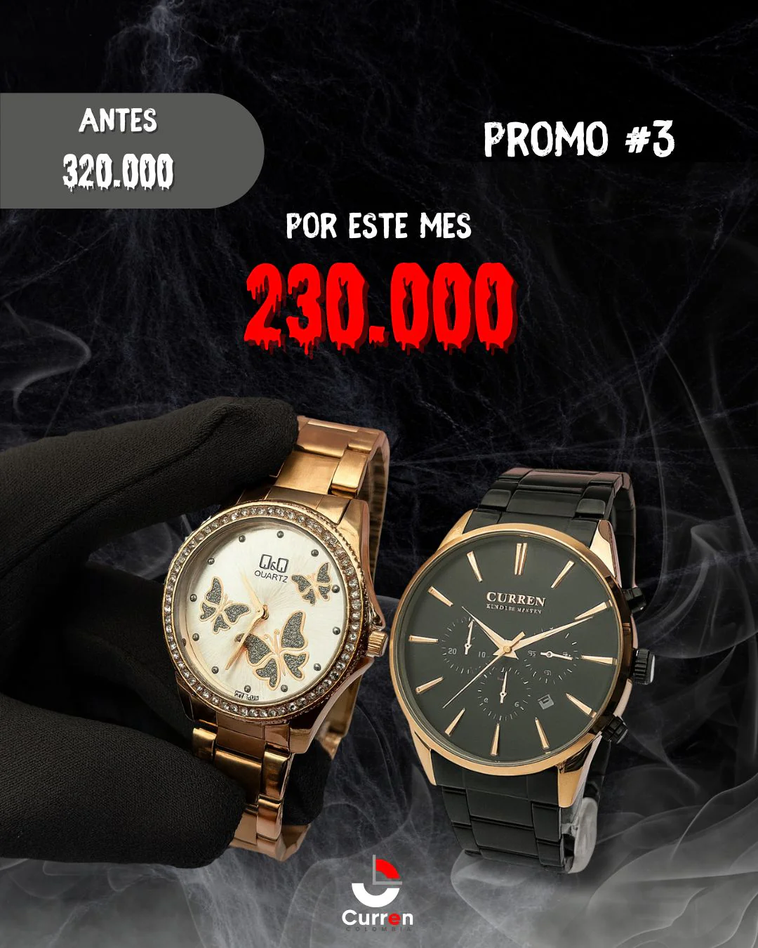 PROMOCIÓN DE OCTUBRE - Image 4