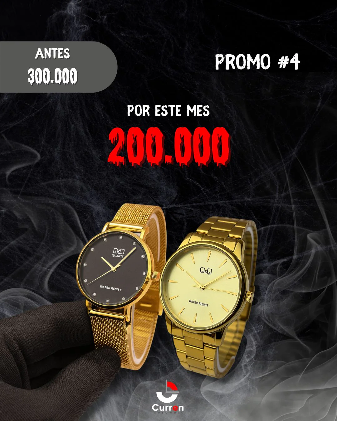 PROMOCIÓN DE OCTUBRE - Image 5