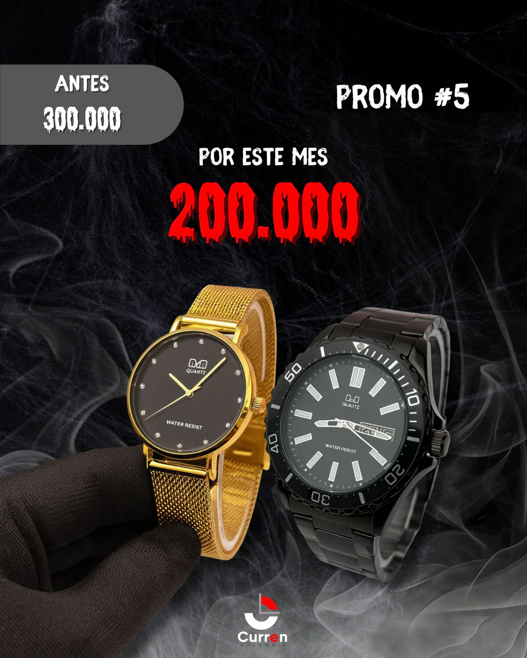 PROMOCIÓN DE OCTUBRE - Image 6