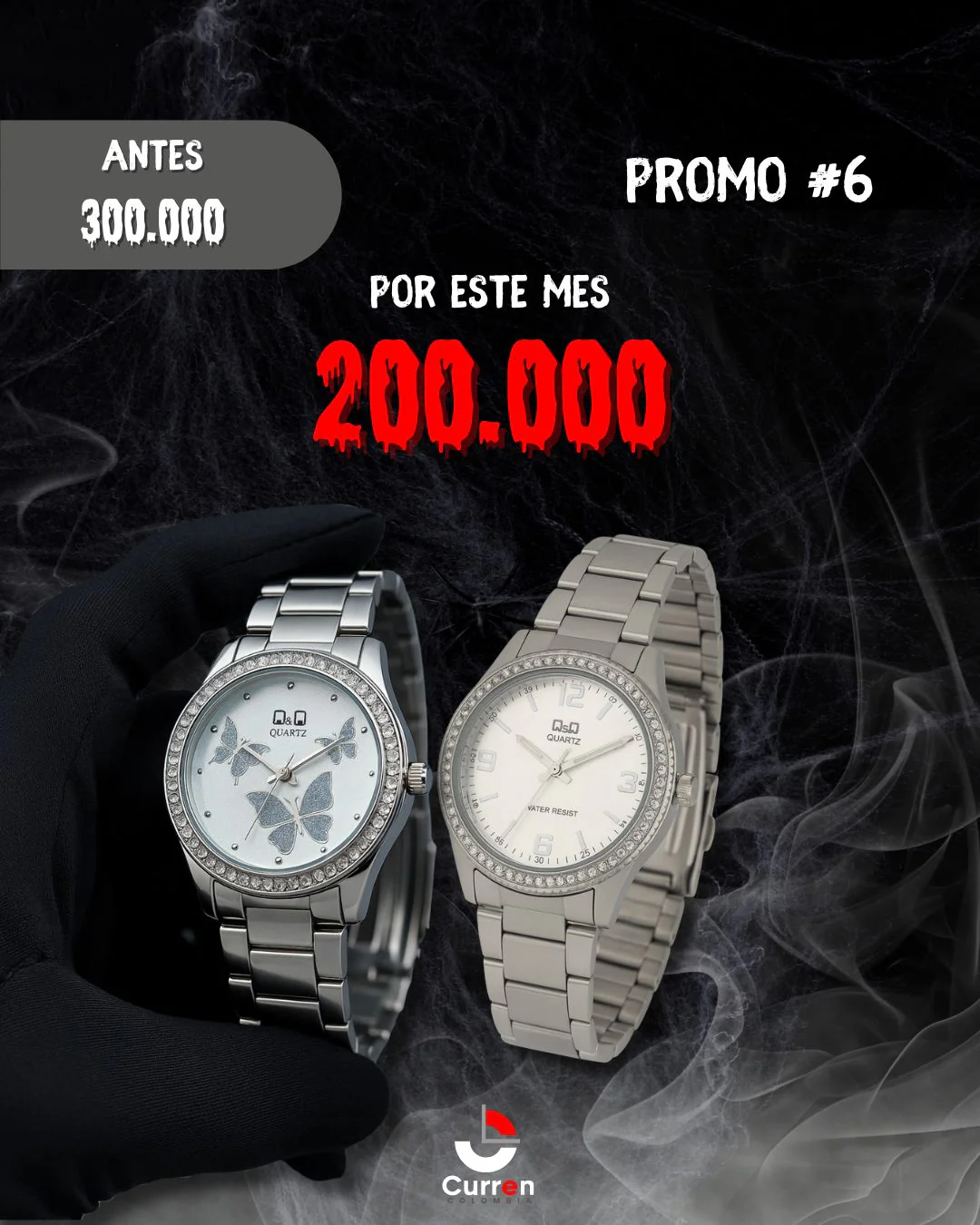 PROMOCIÓN DE OCTUBRE - Image 7