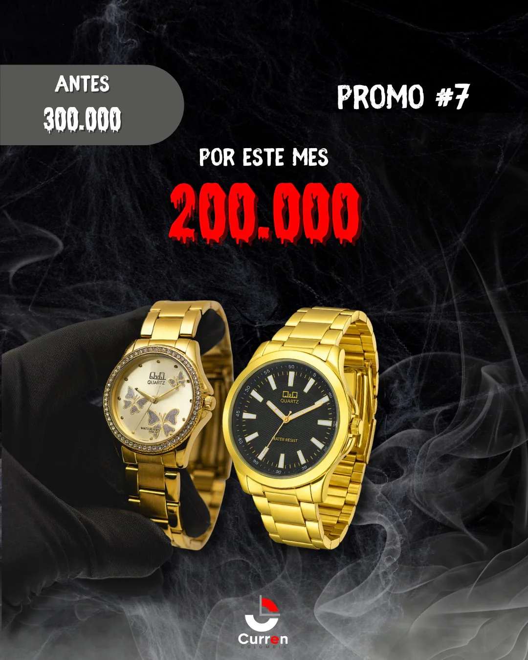 PROMOCIÓN DE OCTUBRE - Image 8