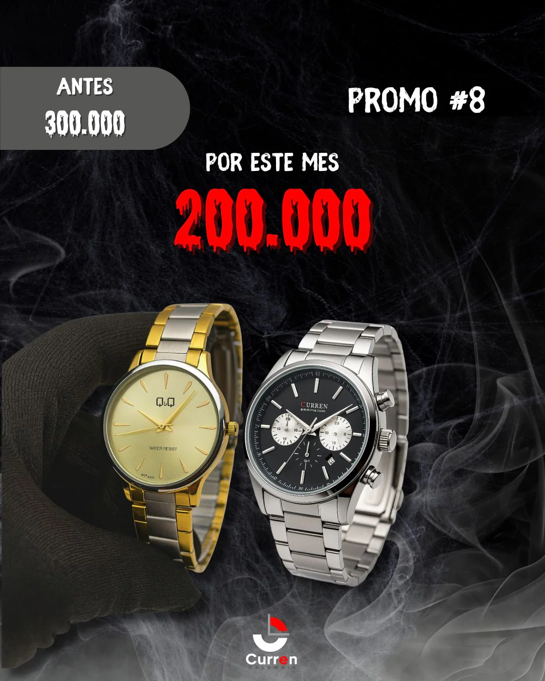 PROMOCIÓN DE OCTUBRE - Image 9