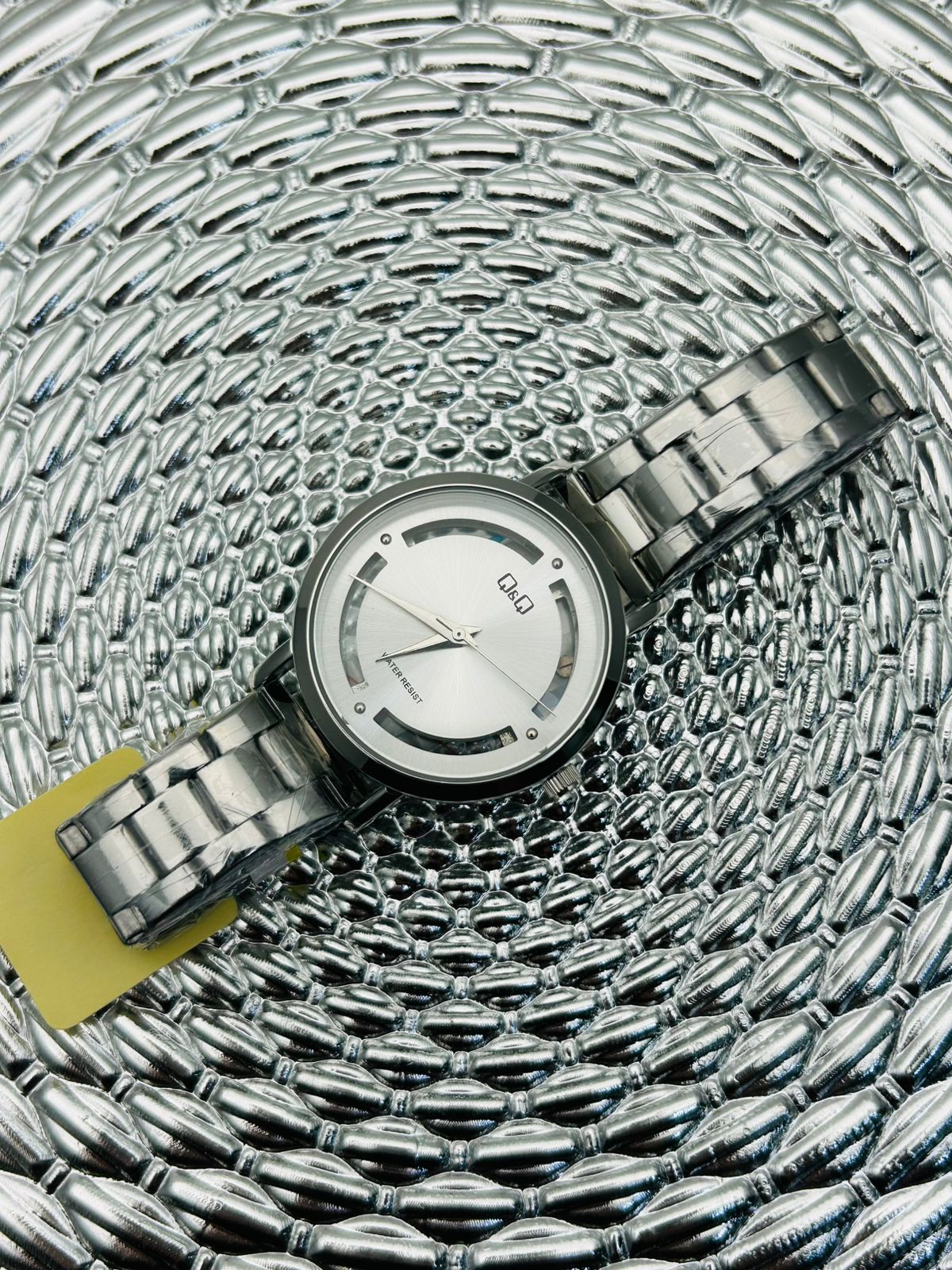 Reloj Q&Q DAMA - Image 2