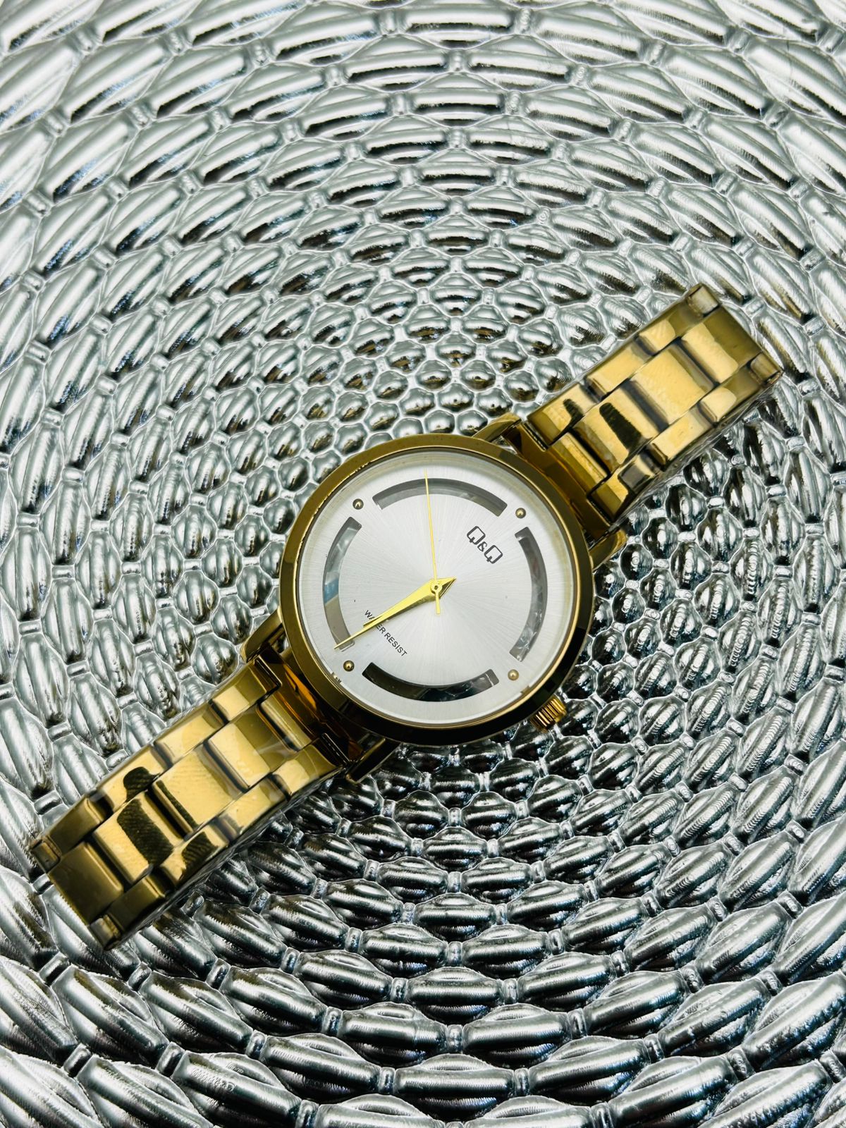 Reloj Q&Q DAMA - Image 3