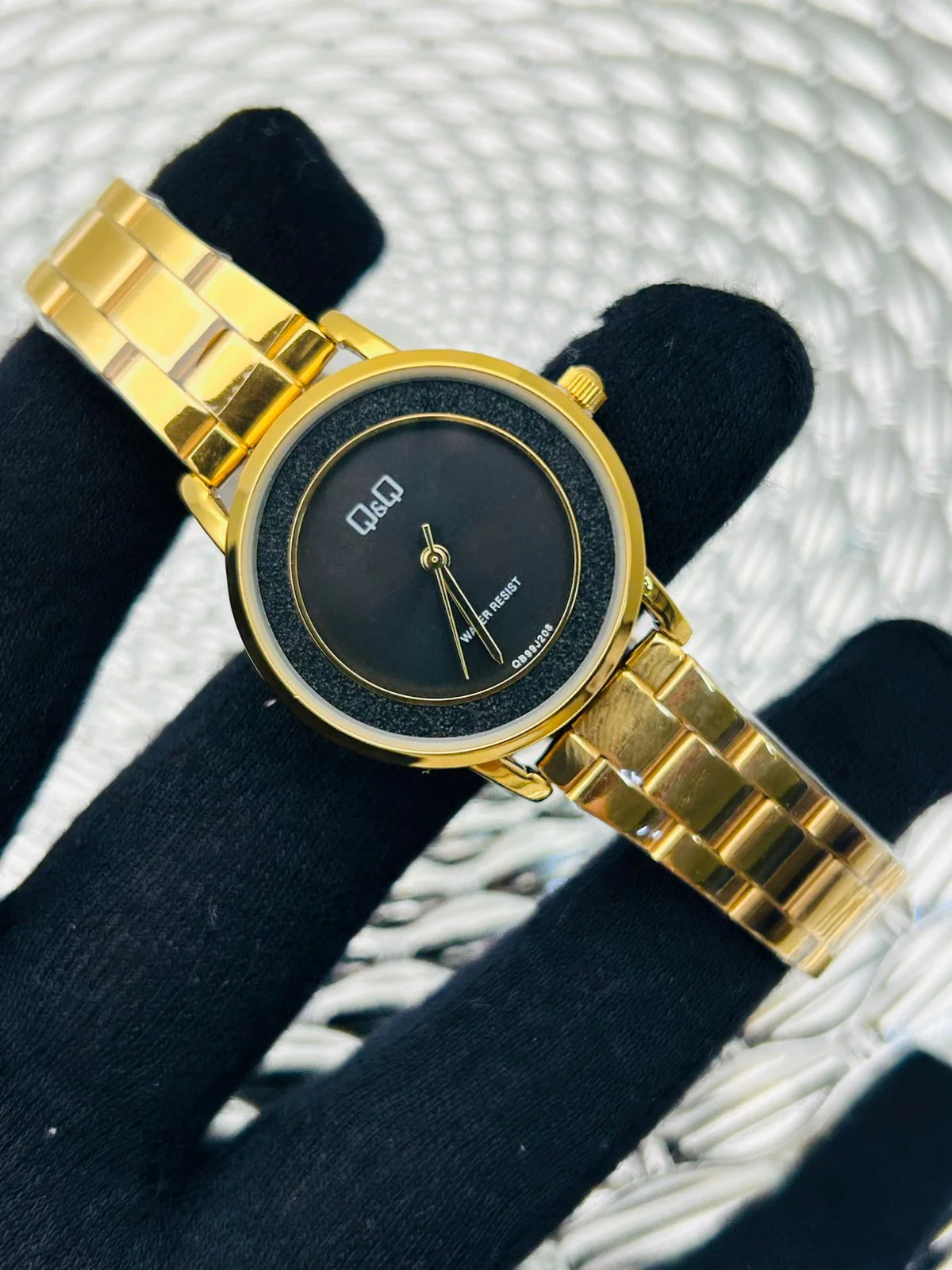 Reloj  Dama Q&Q QZ65J - Image 5