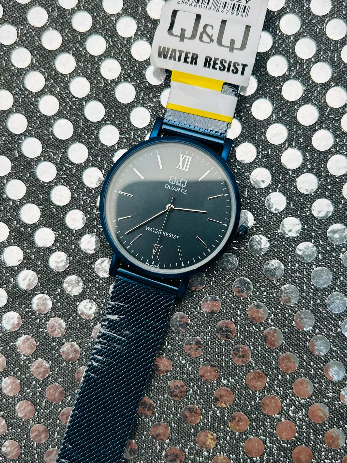 Reloj Q&Q Q226J202Y - Image 2