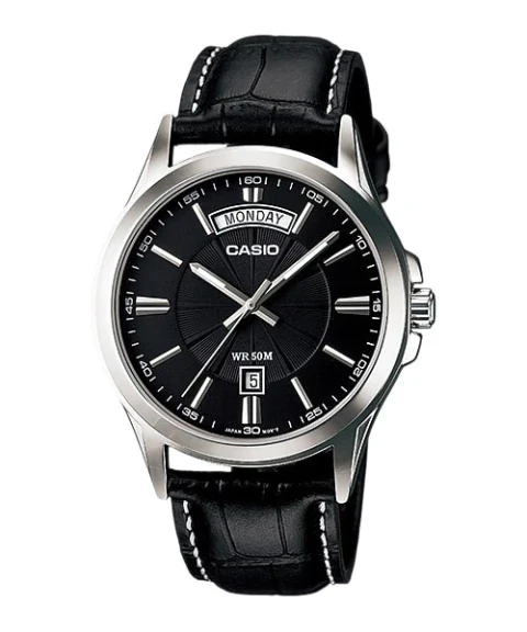 Reloj Casio 1381L-1AVDF