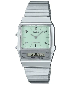 Reloj Casio AQ-800E-3ADF