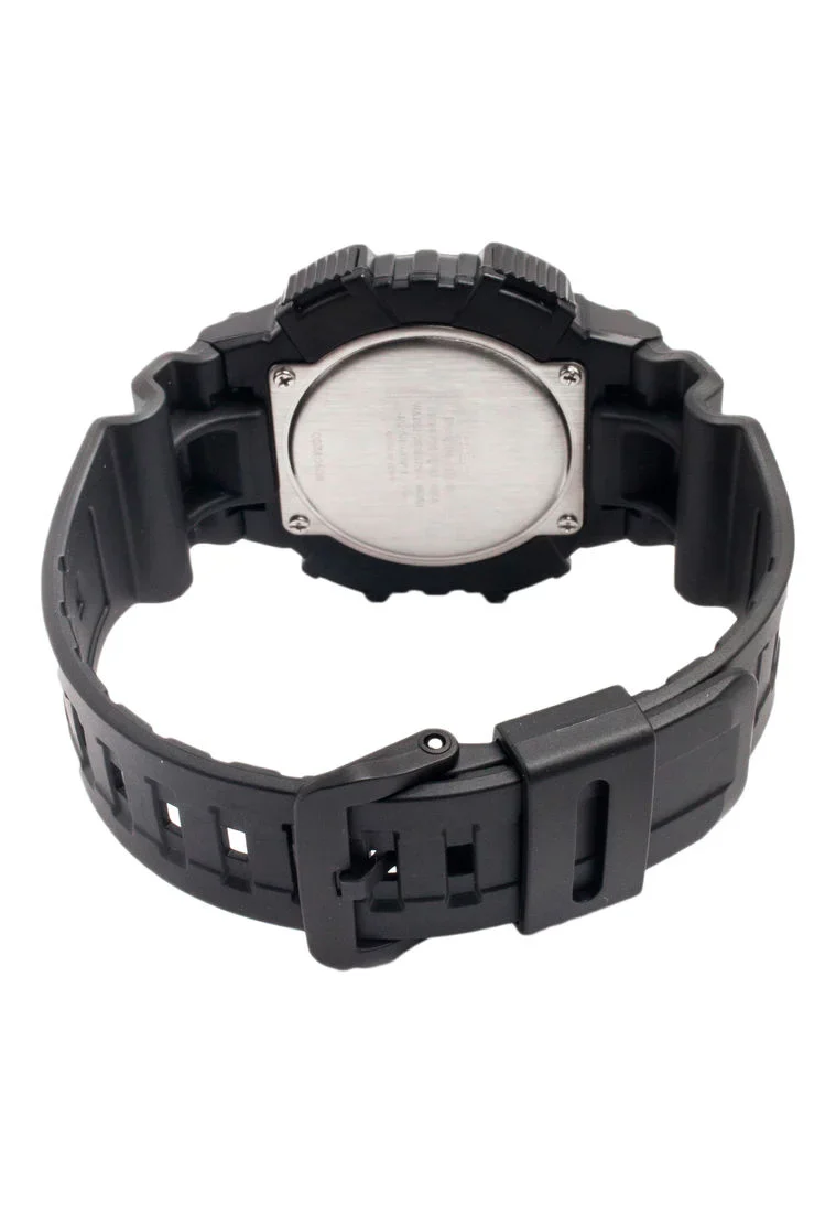 Reloj Casio AQ-S810W-1A3VDF - Image 3