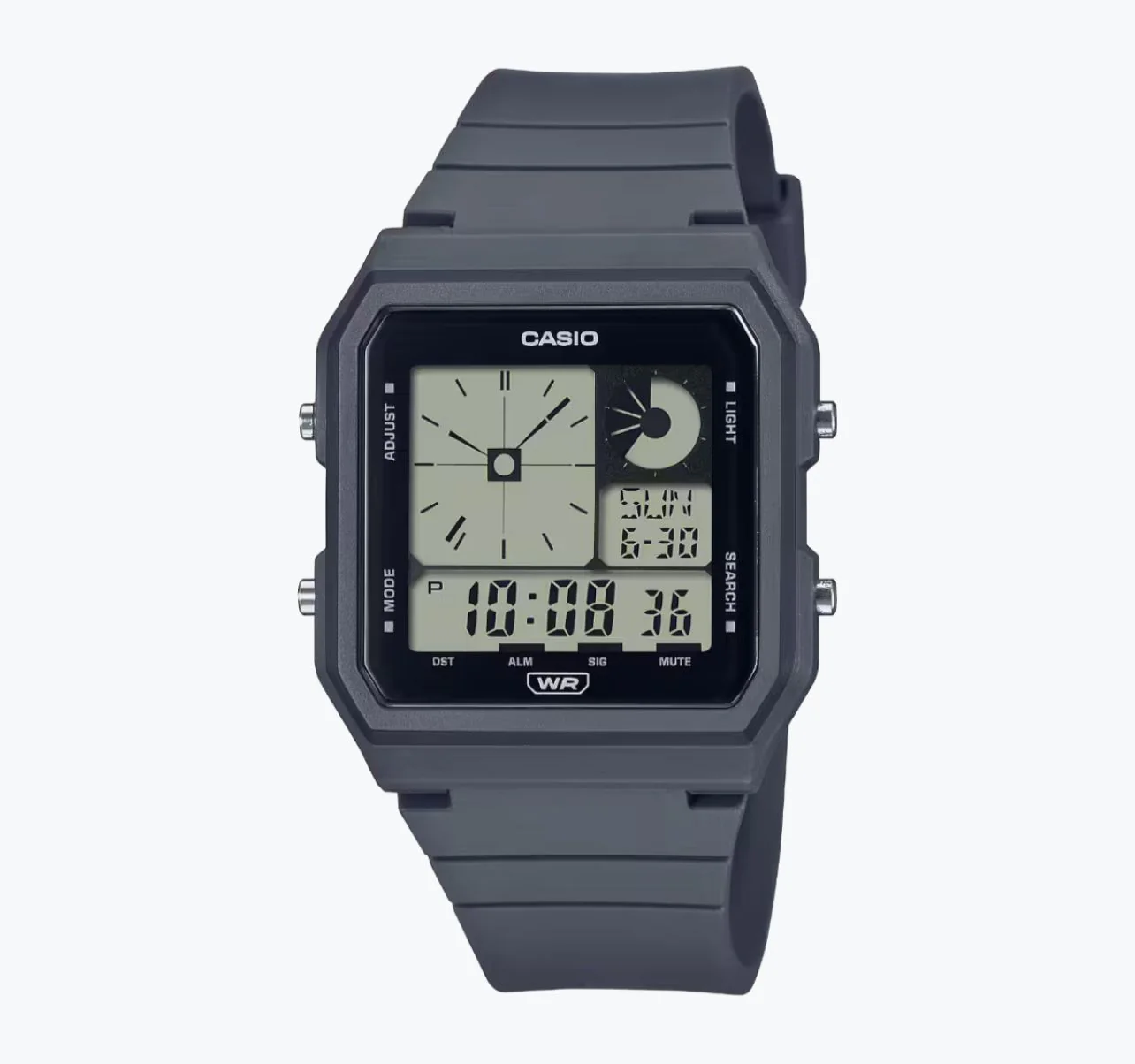 Reloj Casio  LF-20W-8A - Image 2