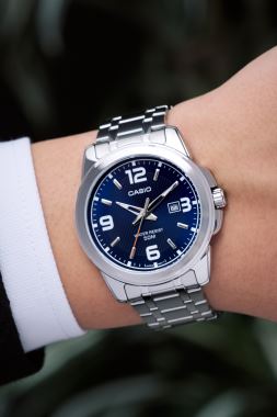 Reloj Casio Hombre LTP-1314D-2AVDF - Image 3