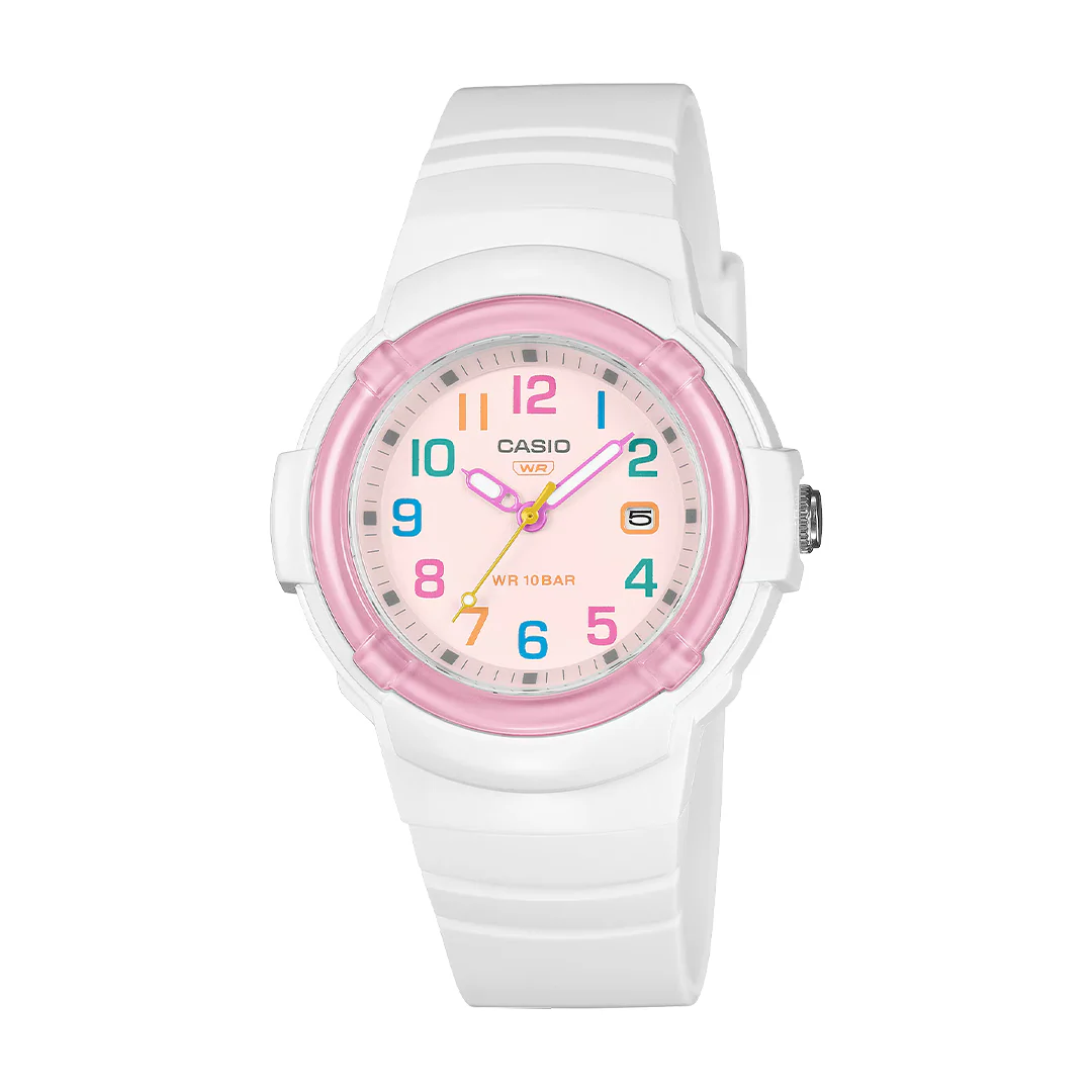 Reloj Casio LX-800H-7A2VDFDI - Image 2