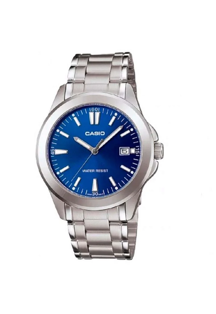 Reloj Casio MTP-1215A-7ADF