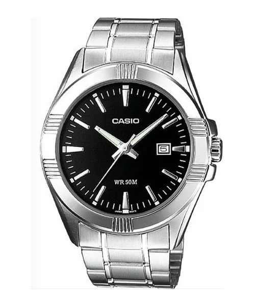 Reloj Casio MTP-1308D-1AVDF