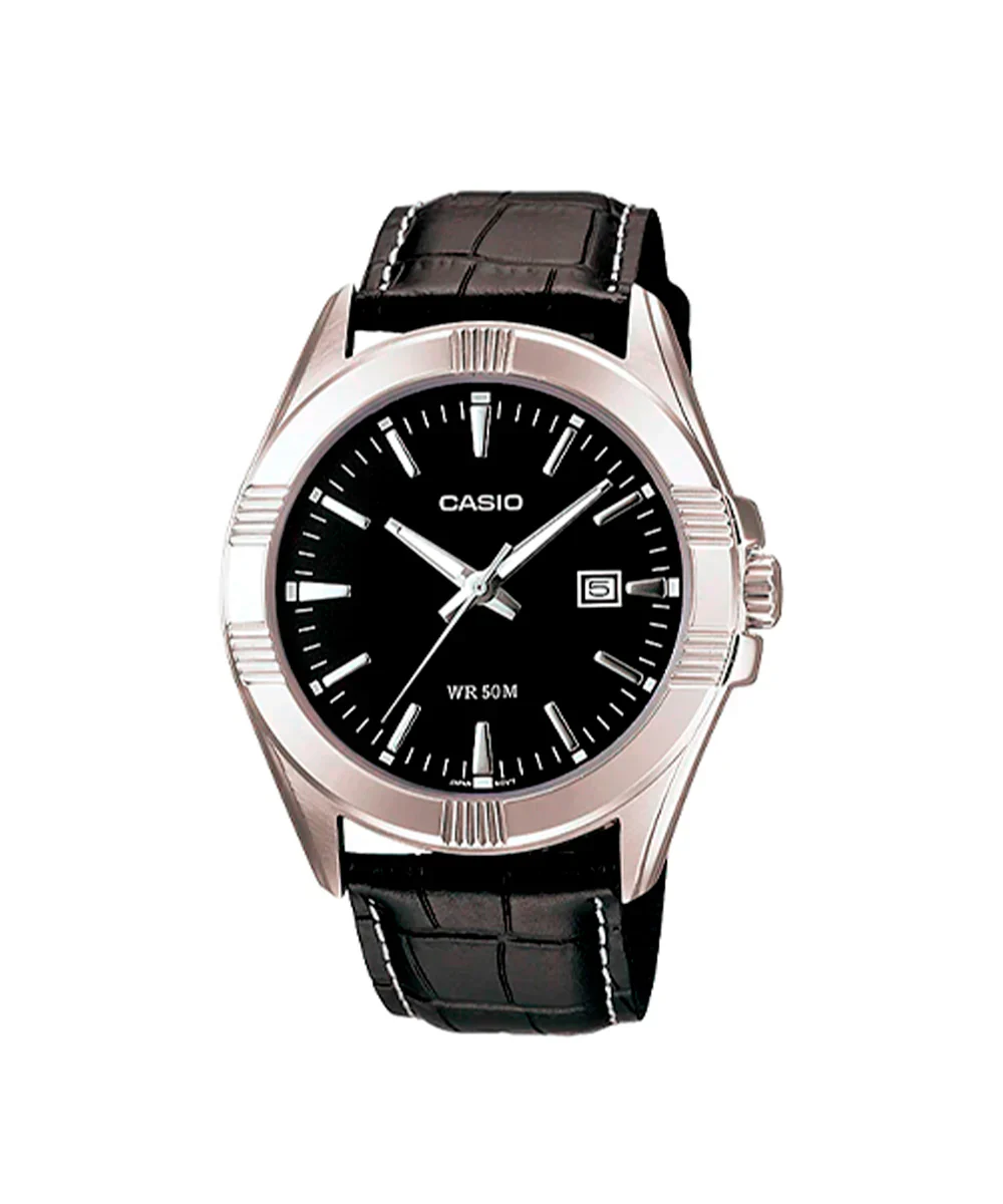 Reloj Casio  Hombre  MTP-1308L-1AVDF - Image 2