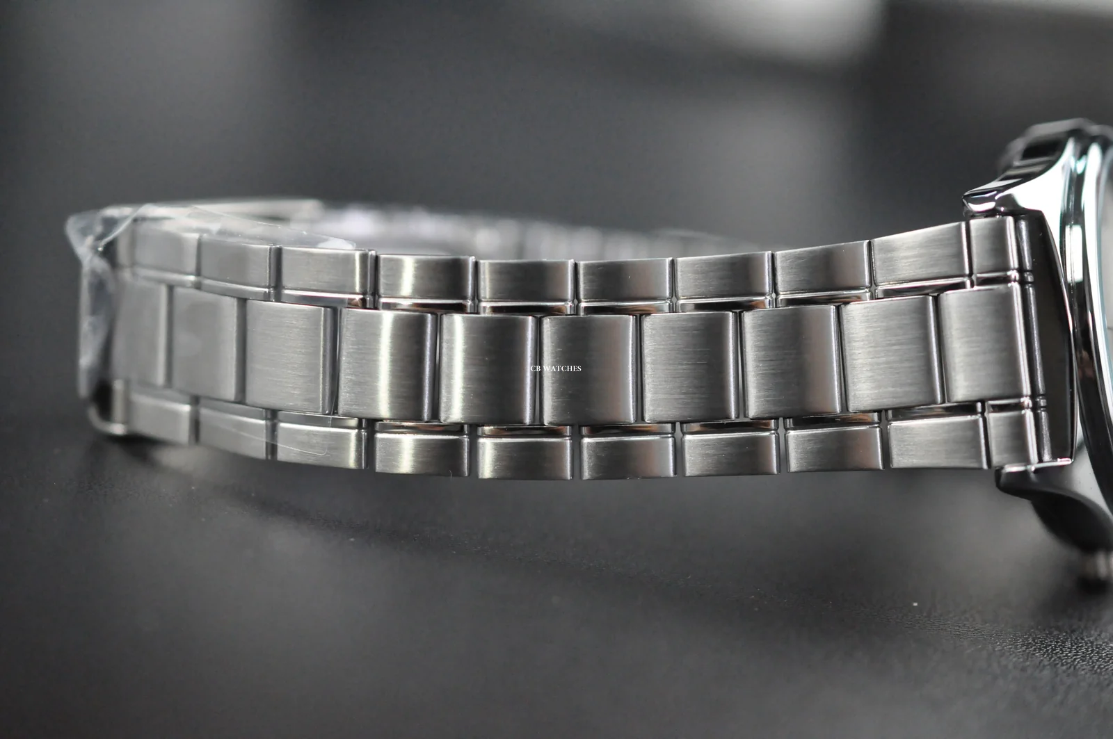 Reloj Casio MTP-V003D-7BUDF - Image 2