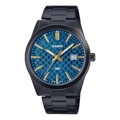 Reloj Casio MTP-VD03B-1A - Image 2