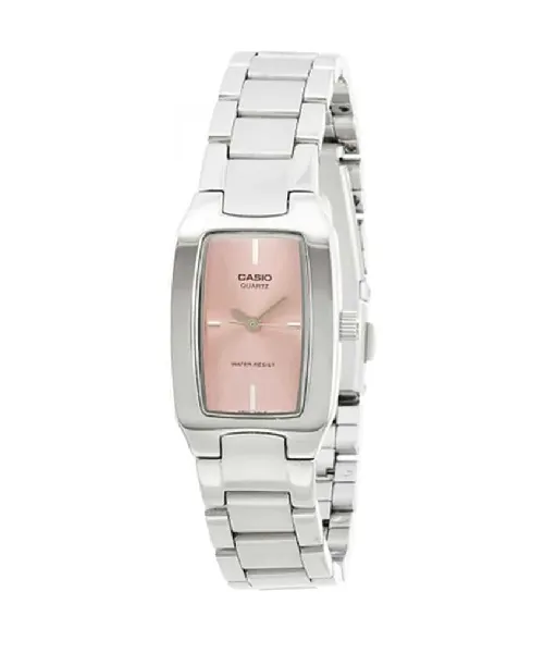 Reloj Casio Mujer LTP-1165-4CDFDI - Image 2