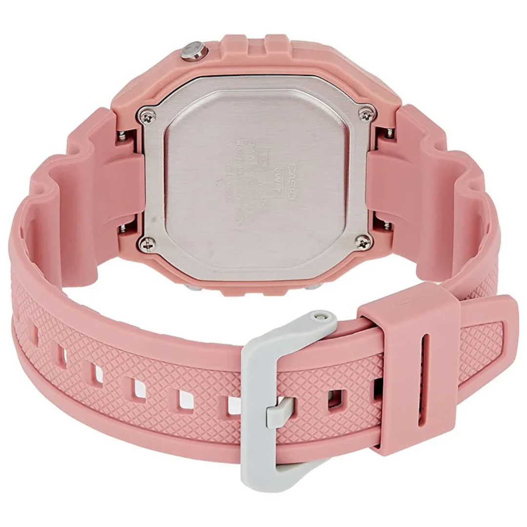 Reloj Casio W-218HC-4AVDF - Image 2