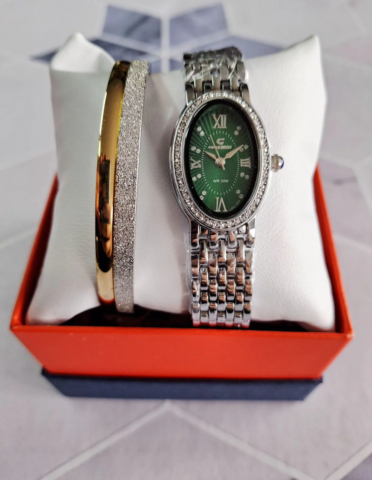 RELOJ CHAXIGO DAMA - Image 10