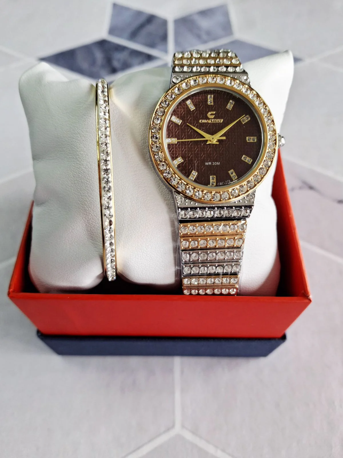 RELOJ CHAXIGO DAMA - Image 11