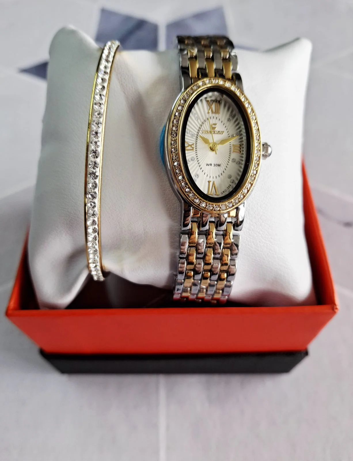 RELOJ CHAXIGO DAMA - Image 12