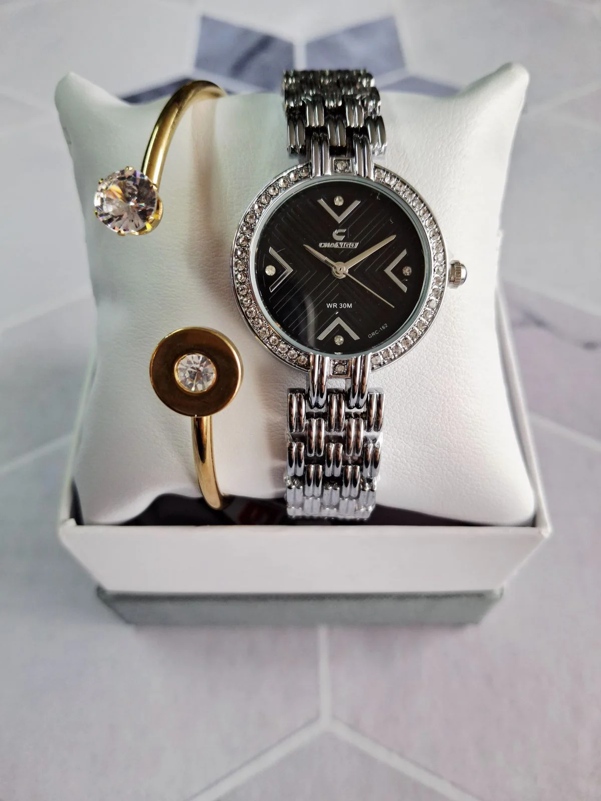 RELOJ CHAXIGO DAMA - Image 3