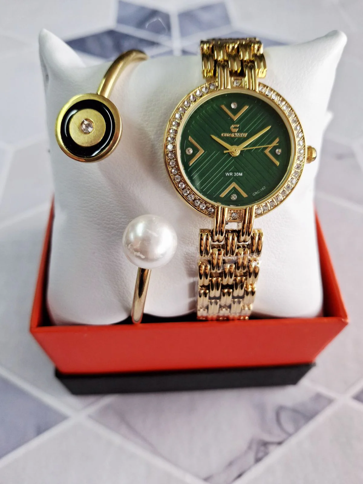 RELOJ CHAXIGO DAMA - Image 5