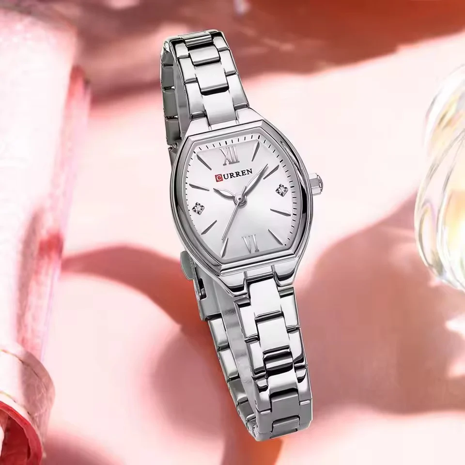 Reloj Curren para Dama 9112