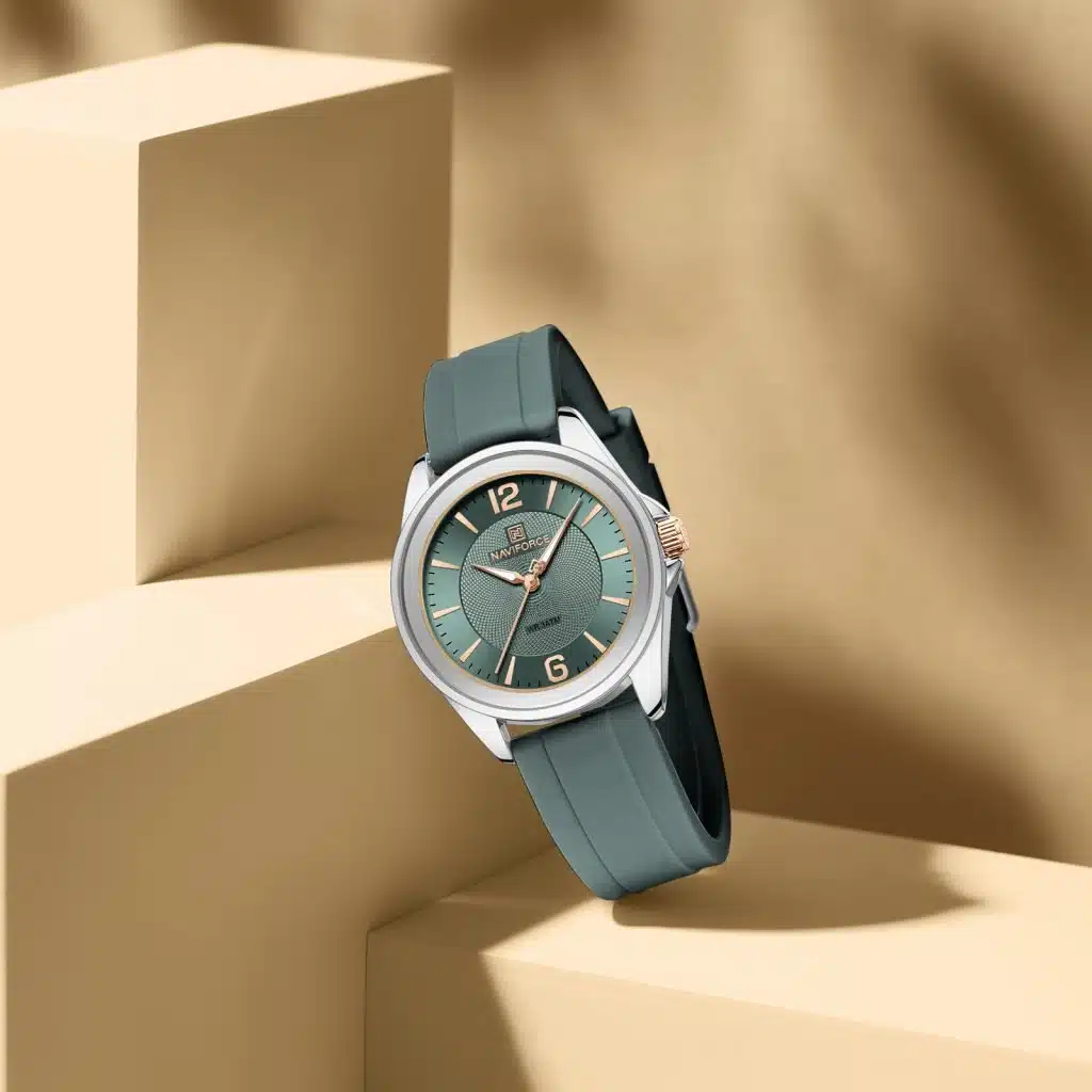 Reloj Dama  Naviforce NF5068