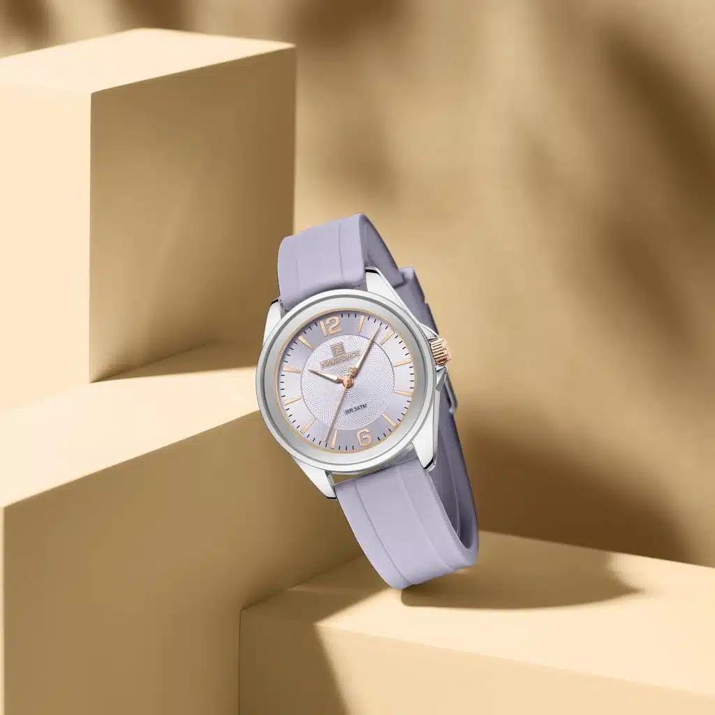 Reloj Dama  Naviforce NF5068 - Image 2