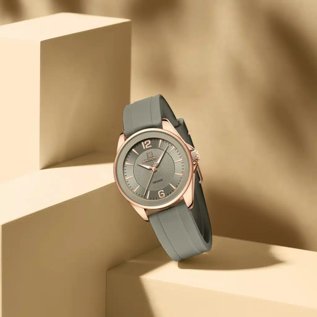 Reloj Dama  Naviforce NF5068 - Image 4
