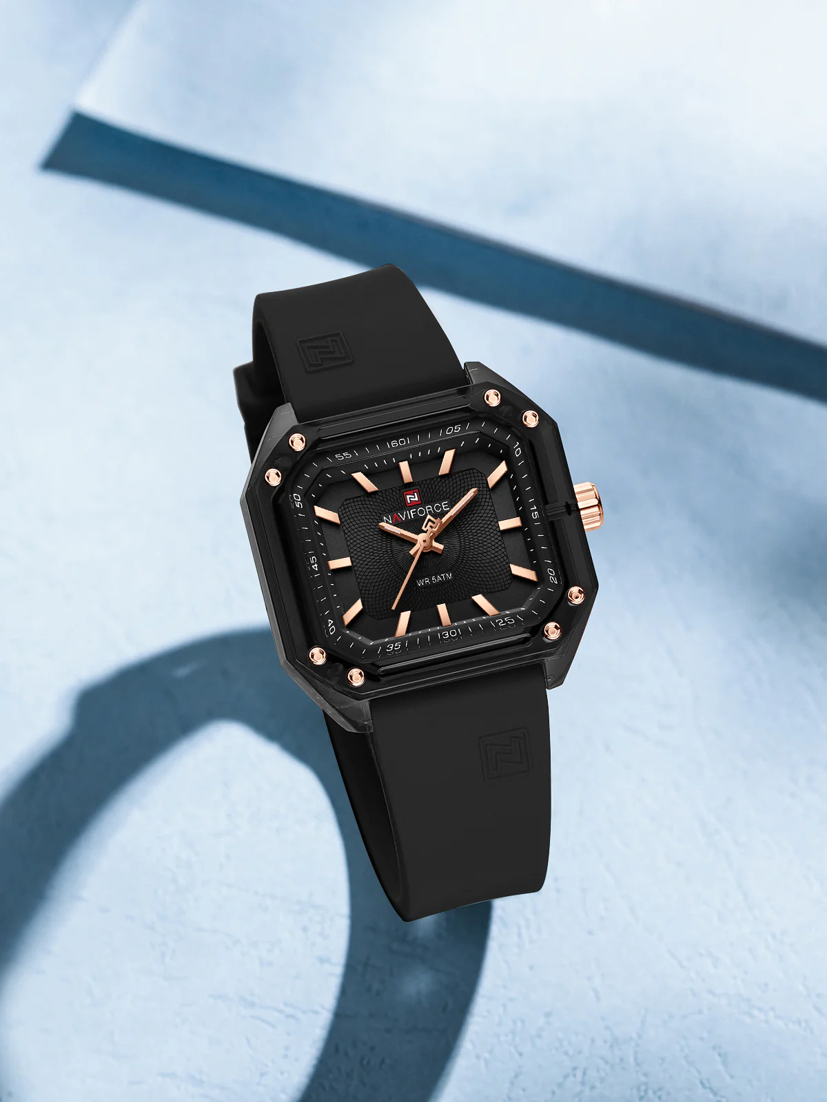 Reloj Dama Naviforce NF7106 - Image 3