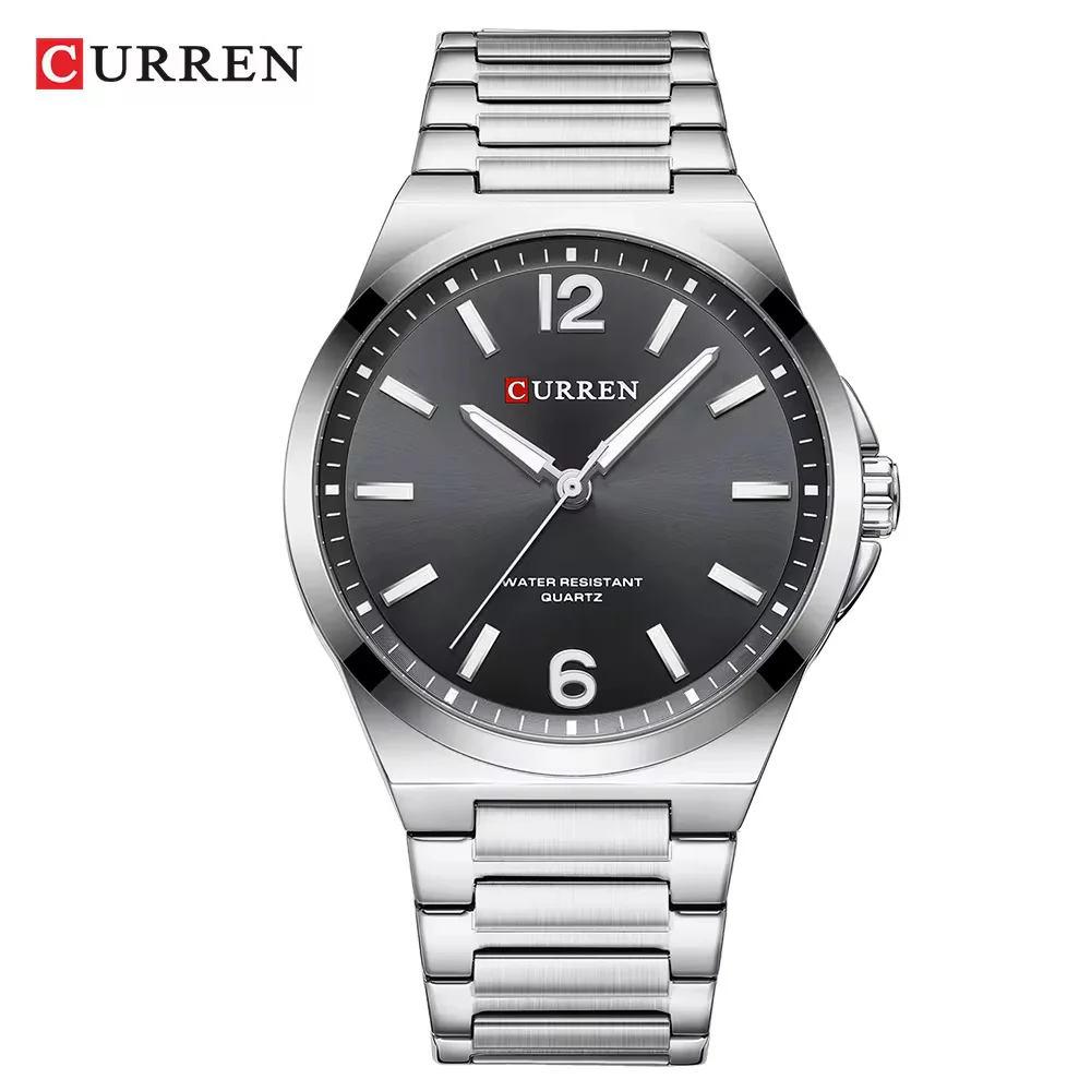 Curren