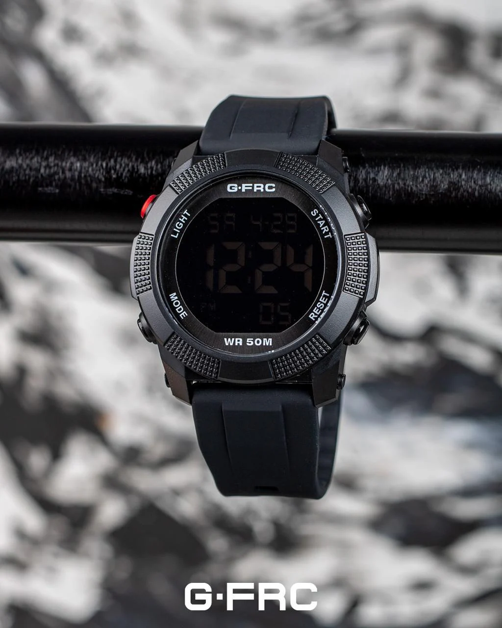 Reloj de hombre G-FORCE A25156