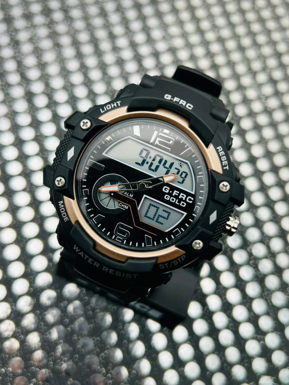 reloj de Hombre G-FORCE AK15117 - Image 5