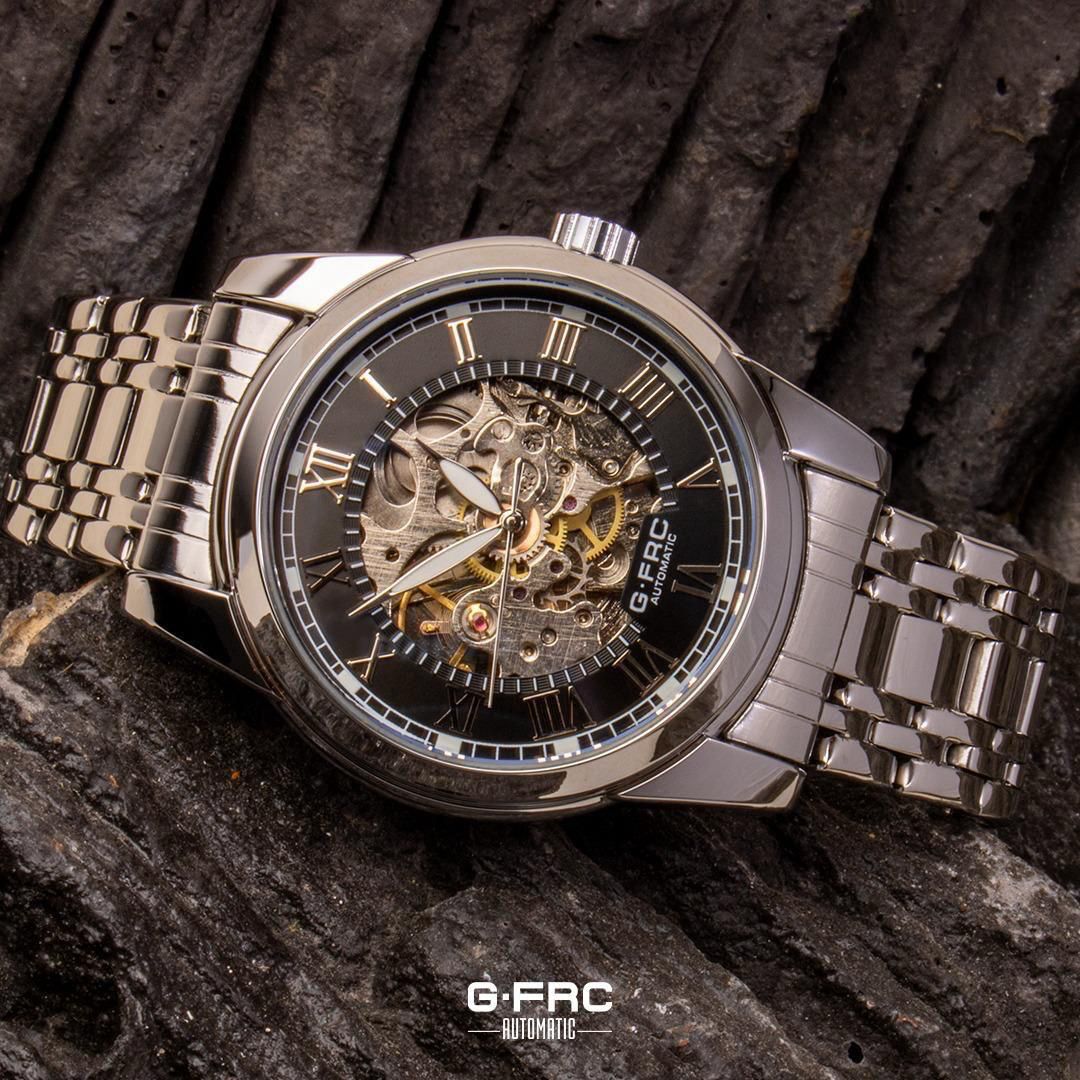 Reloj de Hombre G-Force AT9005A - Image 5