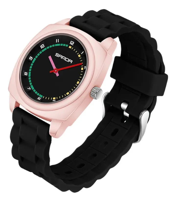 Reloj Deportivo Sanda 9109 - Image 6