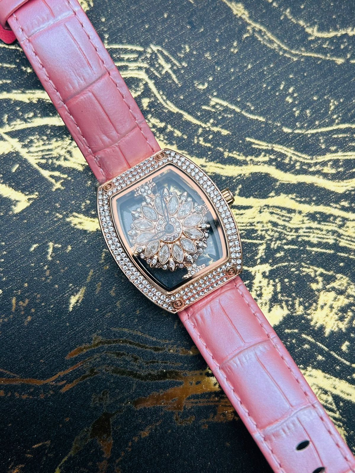 Reloj Femenino MINI FOCUS ✨ - Image 8