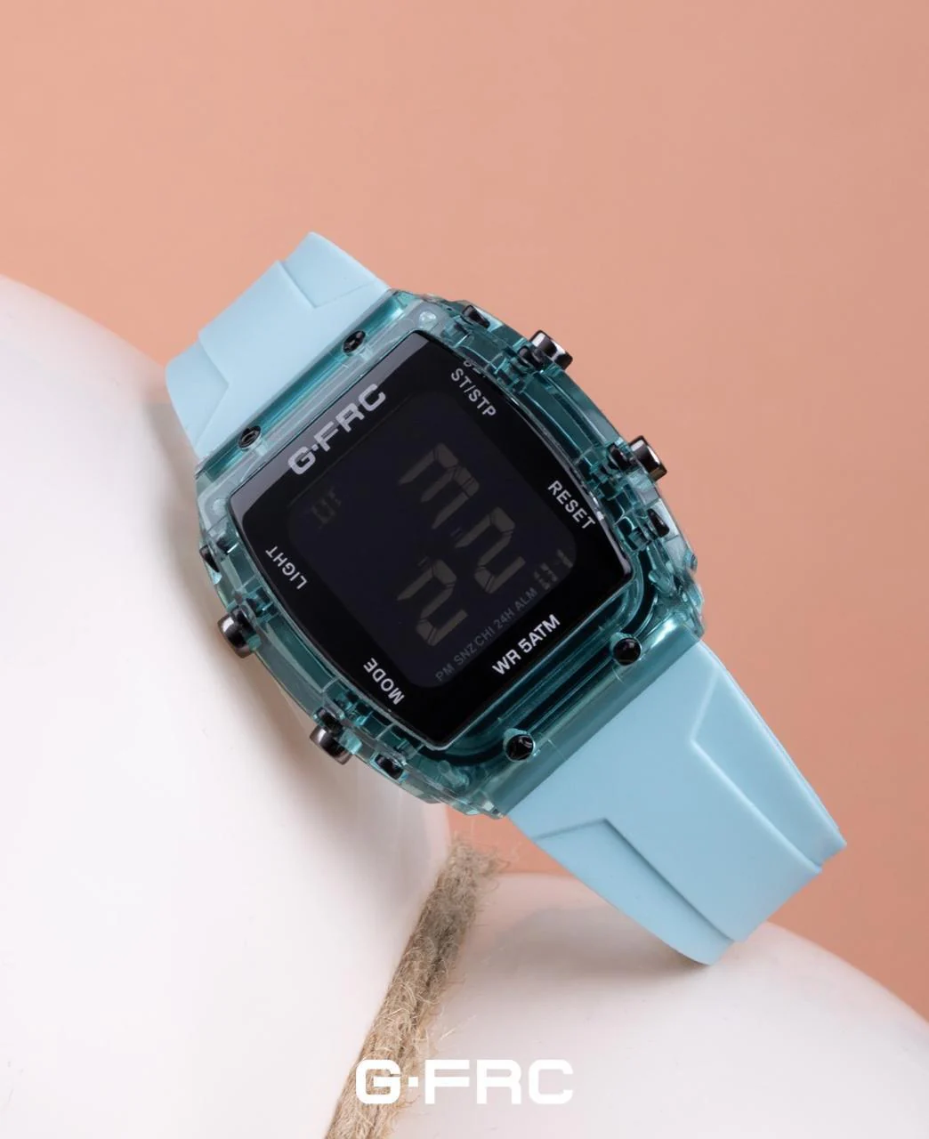 Reloj G-FORCE A24158 – Digital - Image 3